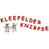 Kleefelder Knirpse e. V. Kindergruppe