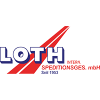Loth Internationale Speditionsgesellschaft mbH
