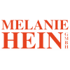 Melanie Hein GmbH