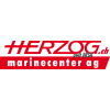 Herzog Marinecenter AG