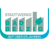 Stadtwerke Bad Belzig GmbH