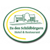 Hotel und Restaurant Zu den Schildbürgern