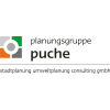 Planunsgruppe Puche