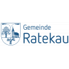 Gemeinde Ratekau Gemeinde Ratekau