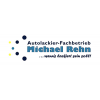 Autolackier- & Karosseriefachbetrieb Michael Rehn GmbH & Co. KG