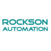 ROCKSON AUTOMATION GmbH