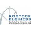 Gesellschaft für Wirtschafts- und Technologieförderung Rostock mbH