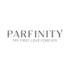 Parfinity