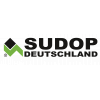 SUDOP Deutschland GmbH