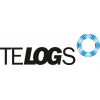 TELOGS GmbH TELOGS GmbH