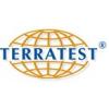 TERRATEST GmbH