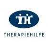 Therapiehilfe gGmbH Fachklinik für Rehabilitation DO IT!
