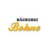 Bäckerei Bohne GmbH  