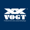 VOGT GmbH & Co. KG