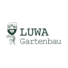 Luwa Gartenbau