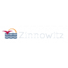 Kurverwaltung der Gemeinde Ostseebad Zinnowitz