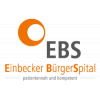 Einbecker BürgerSpital gGmbH