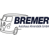 Autohaus Ahrensbök GmbH