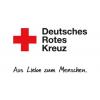 DRK-Kreisverband Bad Doberan e.V.