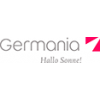 Germania Rollo Manfred Giese KG
