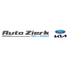 Auto Zierk GmbH & Co. KG