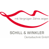 Schill & Winkler Dentaltechnik GmbH & CoKG
