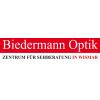 Biedermann Optik GmbH