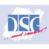 DSG Dienstleistung und Service GmbH