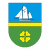 Gemeinde Ostseebad Insel Poel