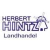 Herbert Hintz GmbH