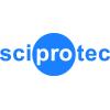 sciprotec industrial plant enginneering GmbH
