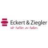 Eckert & Ziegler Nuclitec GmbH 