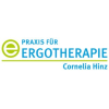 Praxis für Ergotherapie Cornelia Hinz