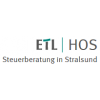 ETL HOS Steuerberatungsgesellschat mbH Niederlasssung Stralsund ETL HOS Steuerberatungsgesellschat mbH Niederlasssung Stralsund