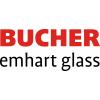 Bucher Emhart Glass