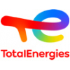TotalEnergies Marketing Deutschland GmbH