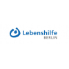 Lebenshilfe gGmbH