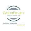 WohnFinanz Jasmin Baruschke | Immobilienfinanzierung Braunschweig