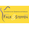 Zahnarztpraxis Kristin Falk & Irene Steffen