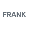 FRANK Beteiligungsgesellschaft mbH 