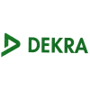 DEKRA Claims Services GmbH