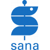 Sana Catering Service GmbH