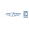 Johann Oldenburg GmbH