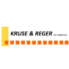 Kruse + Reger Inh. Detlef Kruse