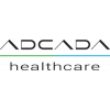 ADCADA.healthcare GmbH