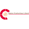 Kath. Marien-Krankenhaus Lübeck gemeinnützige GmbH