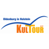 KulTour Oldenburg in Holstein gGmbH
