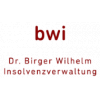 bwi - Dr. Birger Wilhelm Insolvenzverwaltung