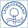 Leineverband