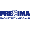 Precima Magnettechnik GmbH